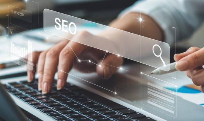 How SEO Impacts Website Development Success