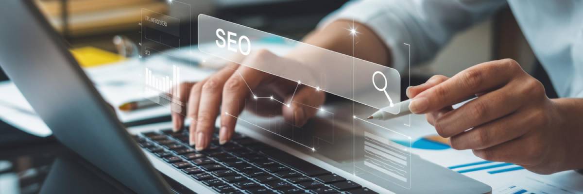 How SEO Impacts Website Development Success