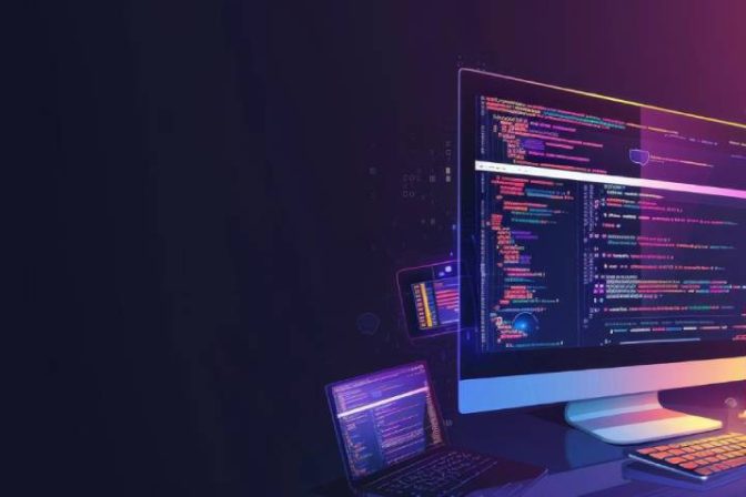 How Digital Marketing Fuels Web Development