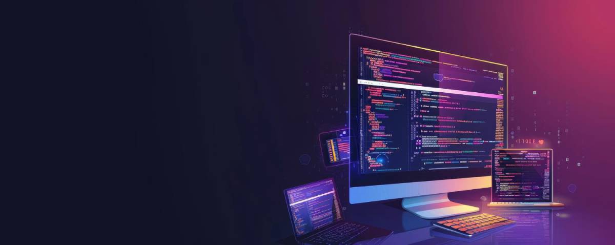 How Digital Marketing Fuels Web Development