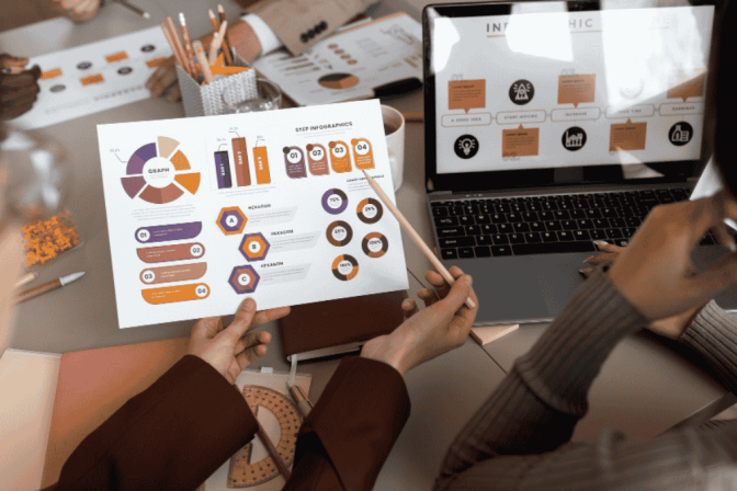 How to Conduct a Comprehensive Digital Brand Audit