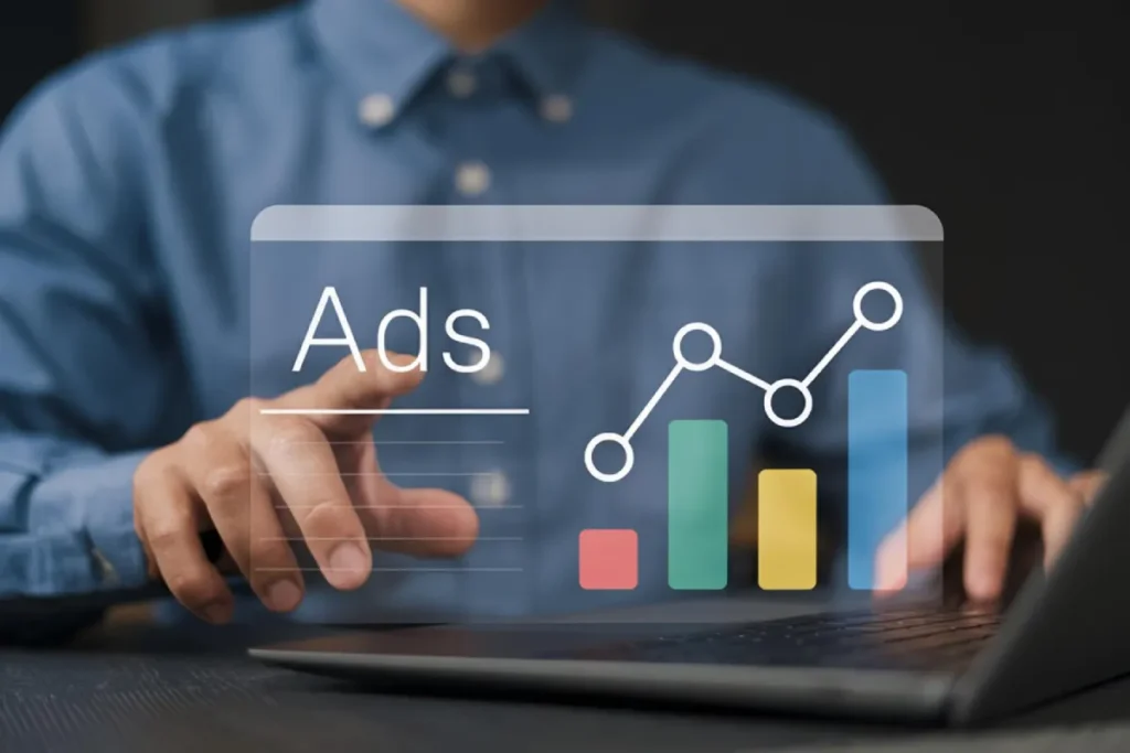 Google Ads