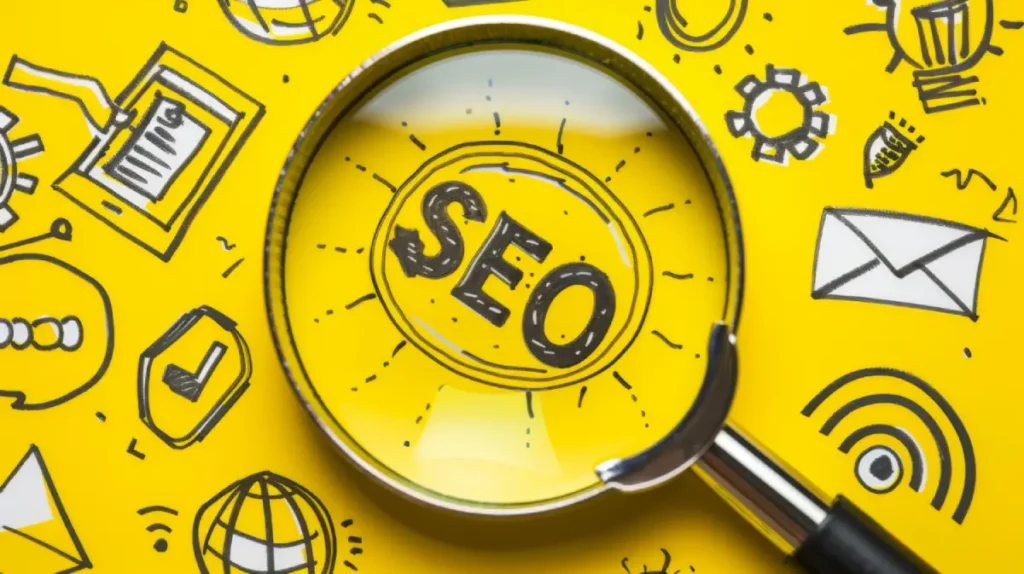 Google Ads