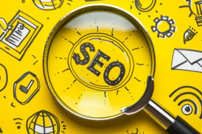 How to Optimize Your Google Ads Campaigns for Higher ROI