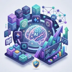 Advanced GEO
