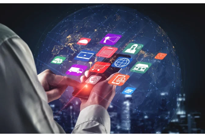 Digital Marketing Rehberi: B2B Markaları İçin Müşteri Getirecek 3 Muazzam Huni Modeli