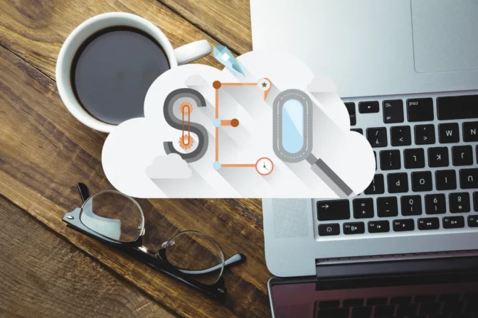 SEO Performansını Uçuracak 4 Teknik Kodlama ve Core Web Vitals Hilesi