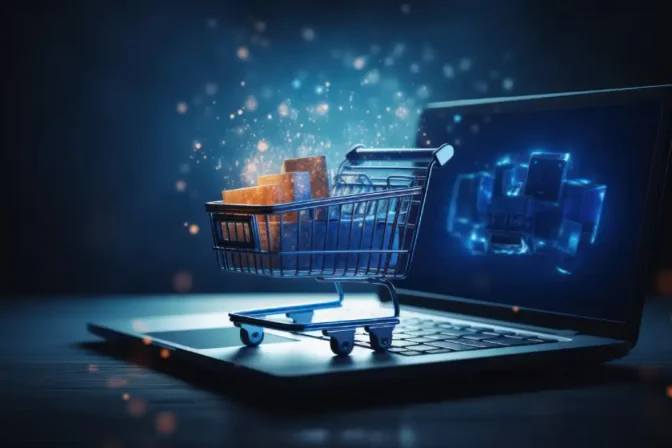 The Ultimate Blueprint for E-Commerce Dominance and SEO Growth